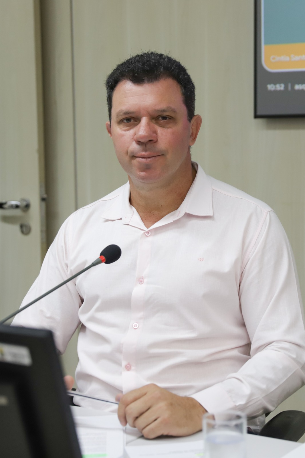 Rubão em ação nos bairros — foto 18