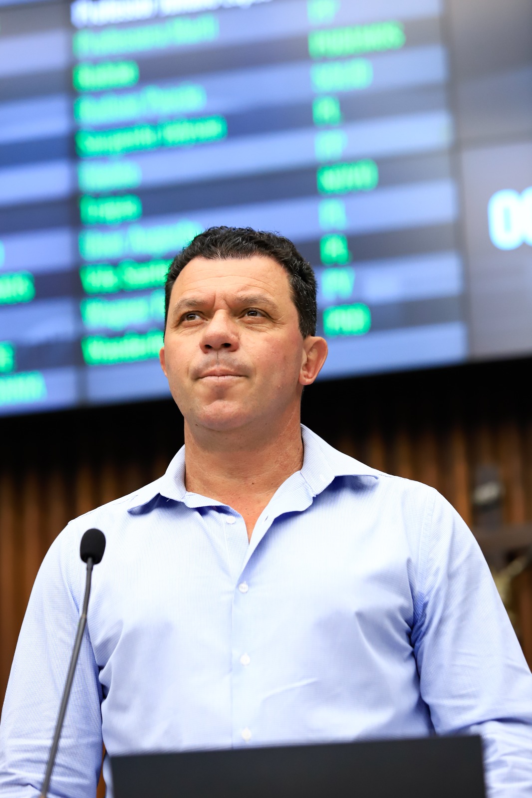 Rubão em ação nos bairros — foto 51