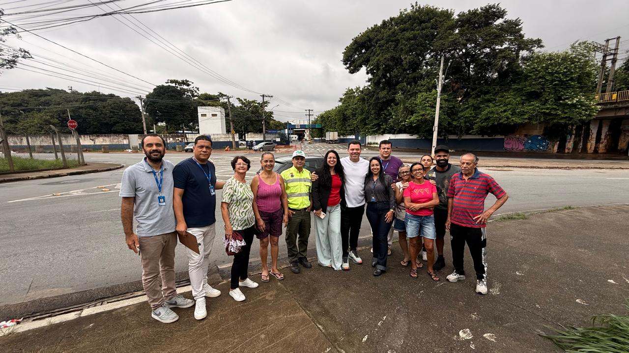 Rubão em ação nos bairros, foto 63