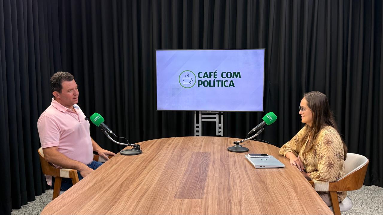 Rubão em ação nos bairros, foto 79