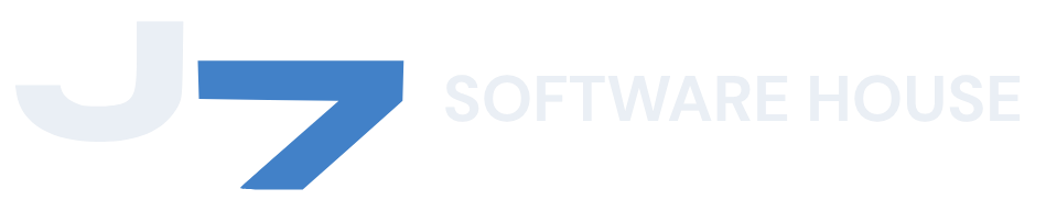 J7 Software House